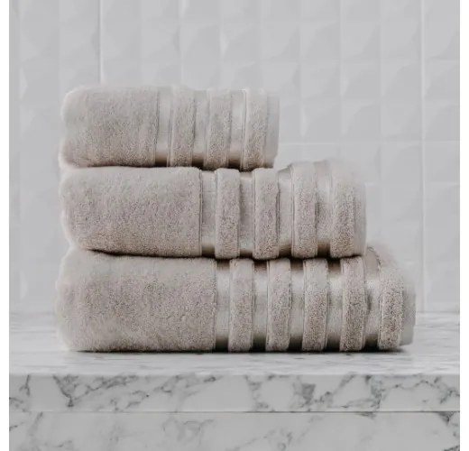 Prosop 70x130cm Bamboo