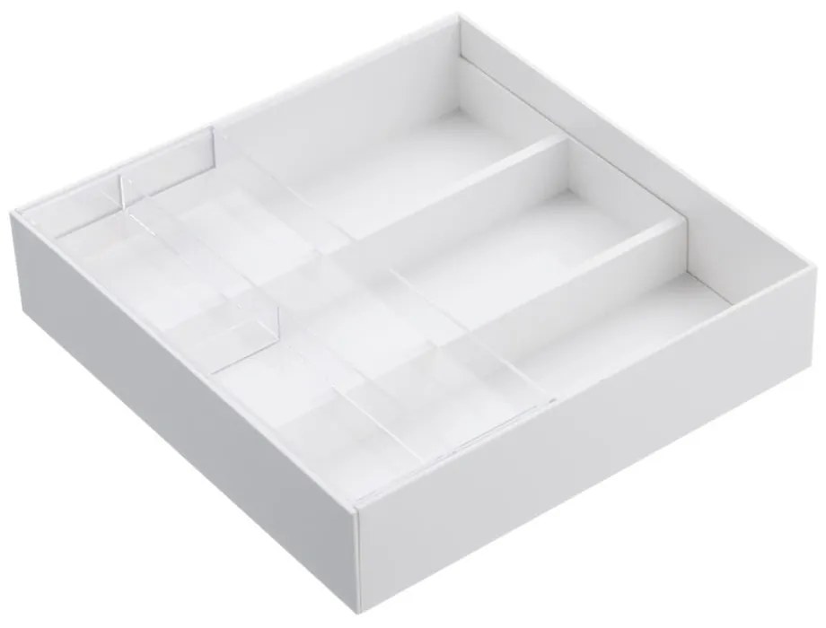 Organizator sertar de bucătărie YAMAZAKI Tower