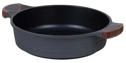 Resto - Oală joasă cu capac CAPELLA, 5 l, Ø 28 cm