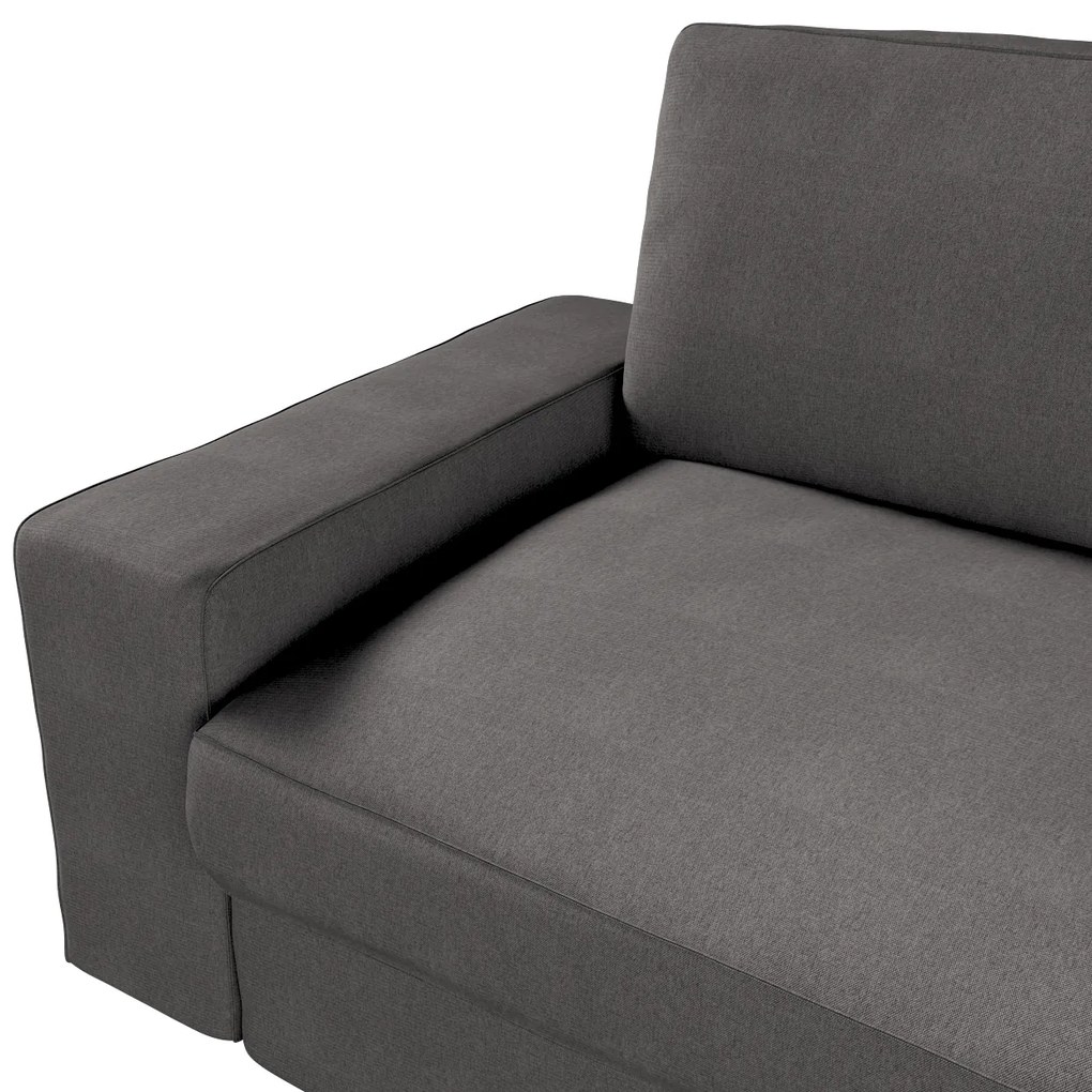 Husa pentru canapea extensibila Kivik 3-locuri