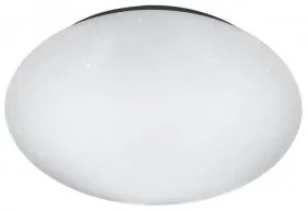 Plafoniera moderna led 12W Putz R62681201 Trio