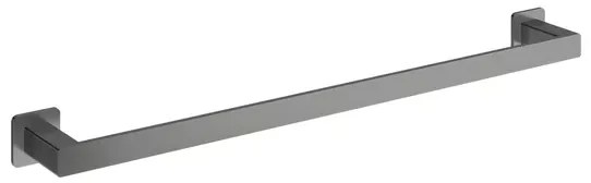 Bara portprosop Omnires Nelson grafit 62 cm