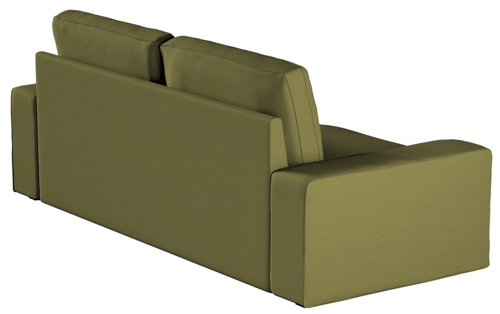 Husa pentru canapea extensibila Kivik 3-locuri