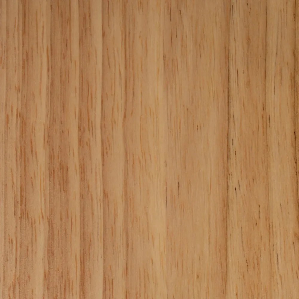 Suport pentru șervețele din metal – Casa Selección