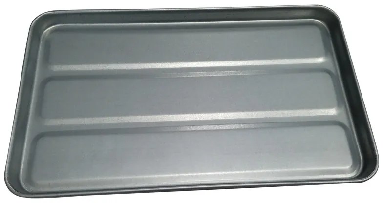 Elite EMO-2509 mini cuptor, 650W, 7 l, 2 încălzitoare cu cuarț, 100 la 250C, cronometru 30 min, negru