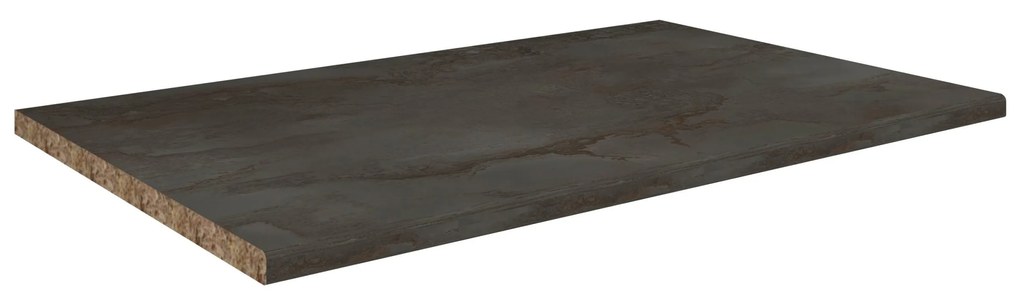 Blat Bucatarie, Enkara, 100 x 60 cm