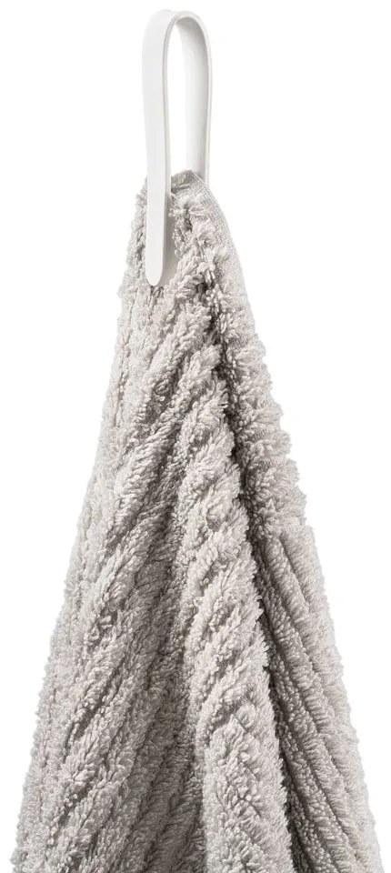 Cârlige din silicon 2 buc. Loop – Zone