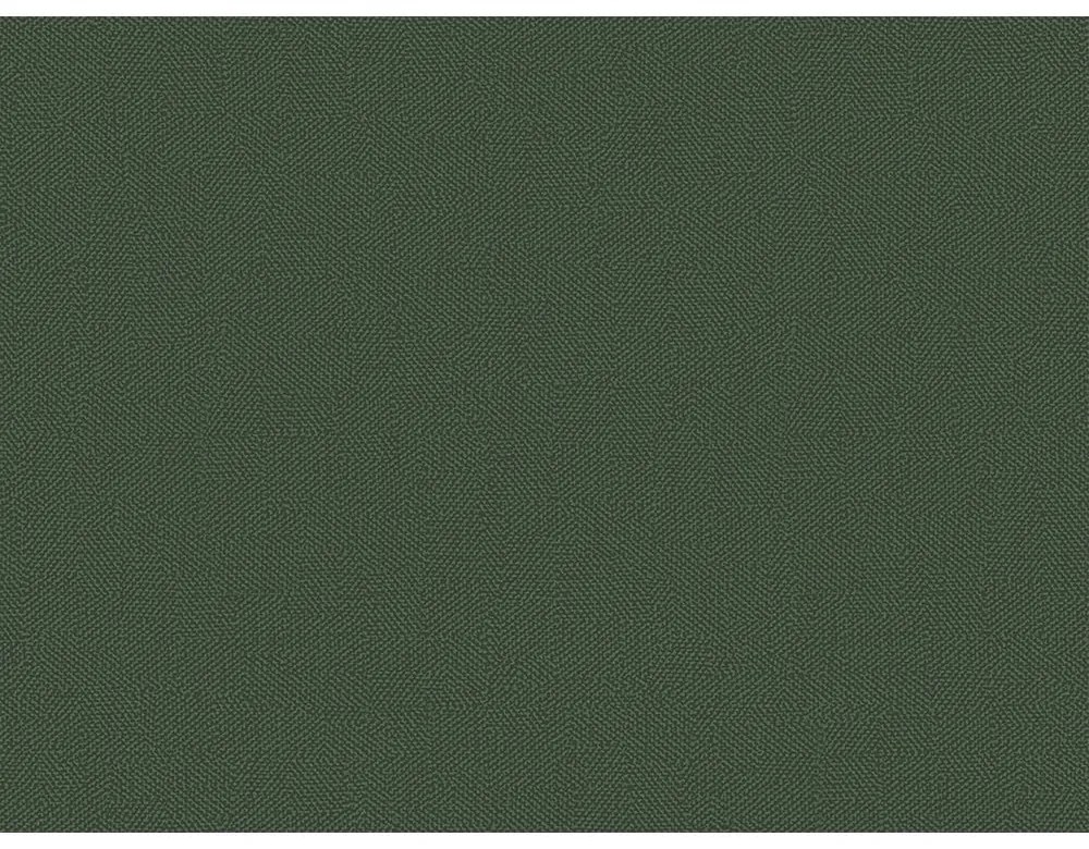 Pat matrimonial verde tapițat cu spațiu de depozitare cu somieră 160x200 cm Elizabeth – Micadoni