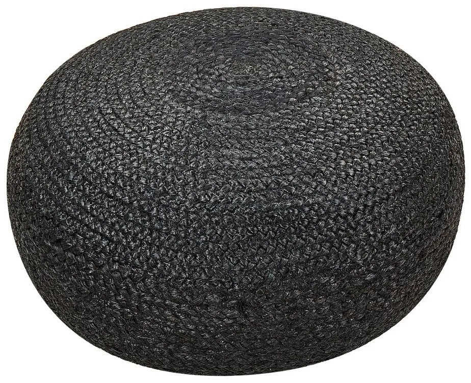 Taburete Takeo (negru) . 1076139