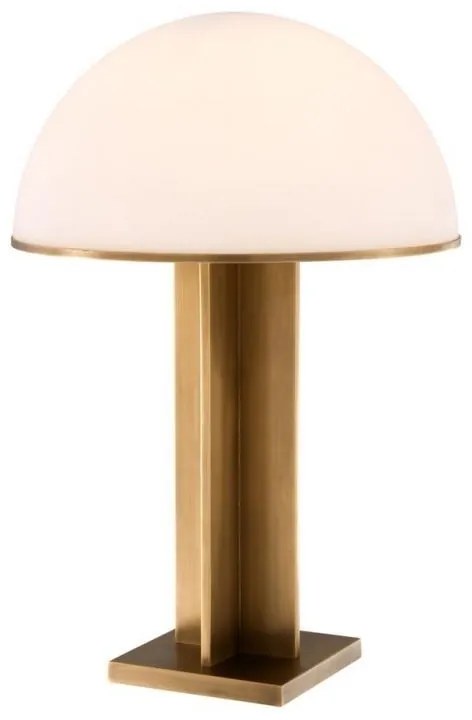 Veioza design LUX Berkley 112497 HZ