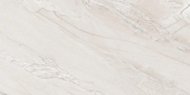 Mexen Spiga Gres glazurat bej rectificat G1, placă de pardoseală şi perete 120 x 60 cm, lucios - TL171-120-060-00