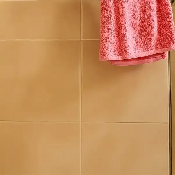 Set prosoape baie 2 buc, homs, jacar,50x90 cm,seria 280,03099