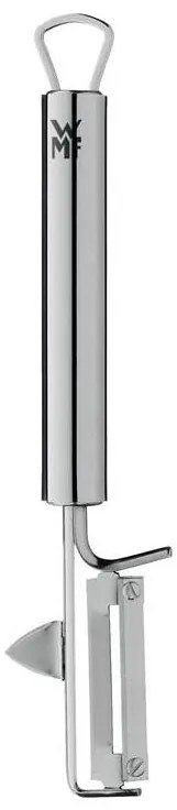 WMF - Decojitor pivotant PROFI PLUS inox