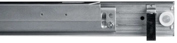 MECANISM EXTENSIE MASA FRONTSLIDE/1000.4/950.4/W950/KK9