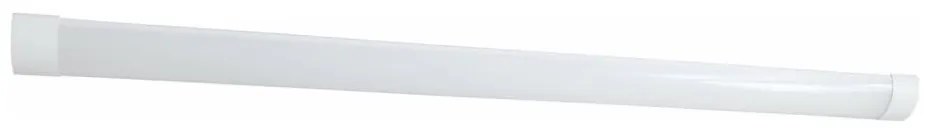 Corp de iluminat LED fluorescent LED/38W/230V IP44