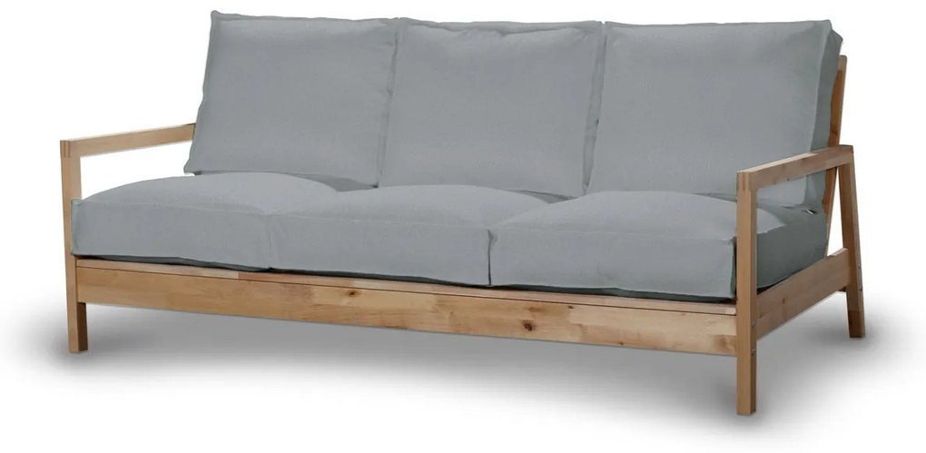 Husa pentru sofa Lillberg cu 3 locuri