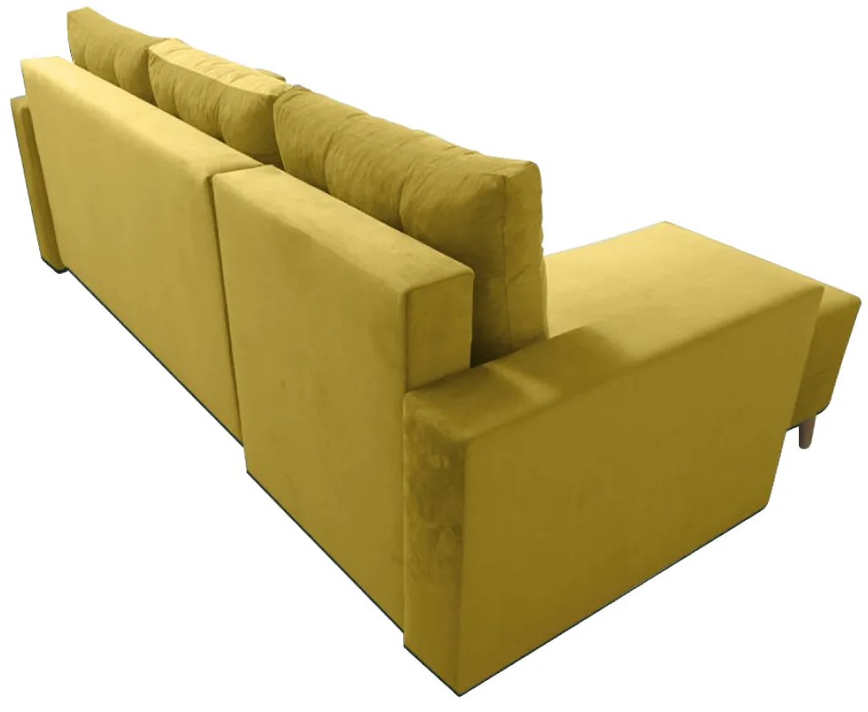 Colțar extensibil Brony (kronos 11) (S). 1063826