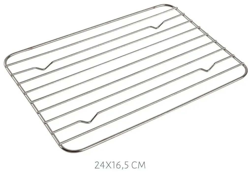 Set vase Orion Grande, 9 piese