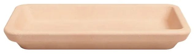 Farfurie pentru jardiniere din teracotă 42 cm – Artevasi