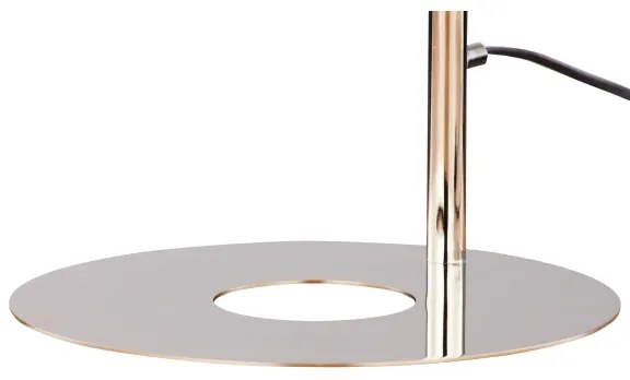 Lampadar FEME 3xG9/40W/230V crom lucios Jupiter 1939