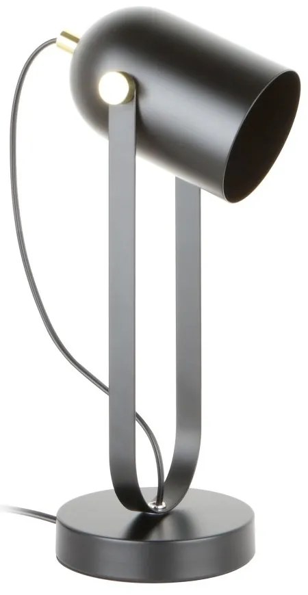 Lampa de masa cu spot ARIES