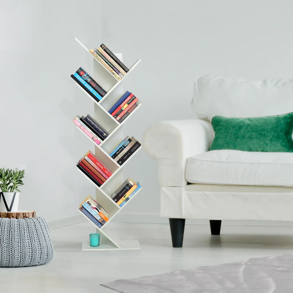 Raft Barnet Typ 1. 809625