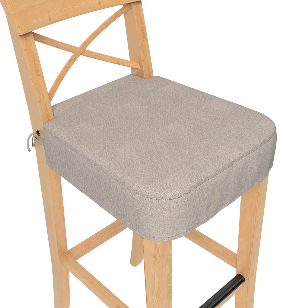 Husa taburet bar Ikea Ingolf