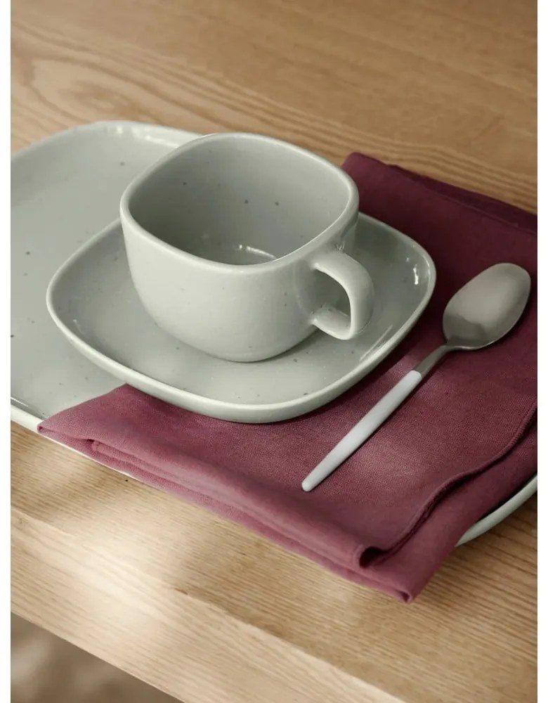 Șervețel din in 42x42 cm Lineo – Blomus