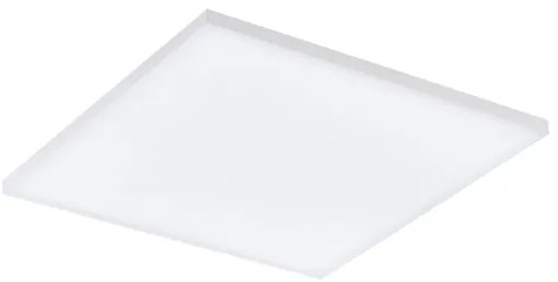 Plafonieră LED TURCONA LED/31,5W/230V Eglo 99845