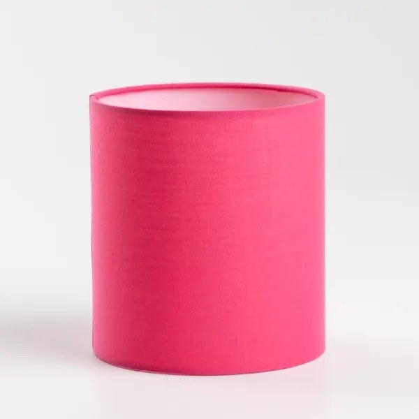 Lampă LED de perete Brilagi NUBILA 1xE27/25W/230V + LED/3W crom mat/roz