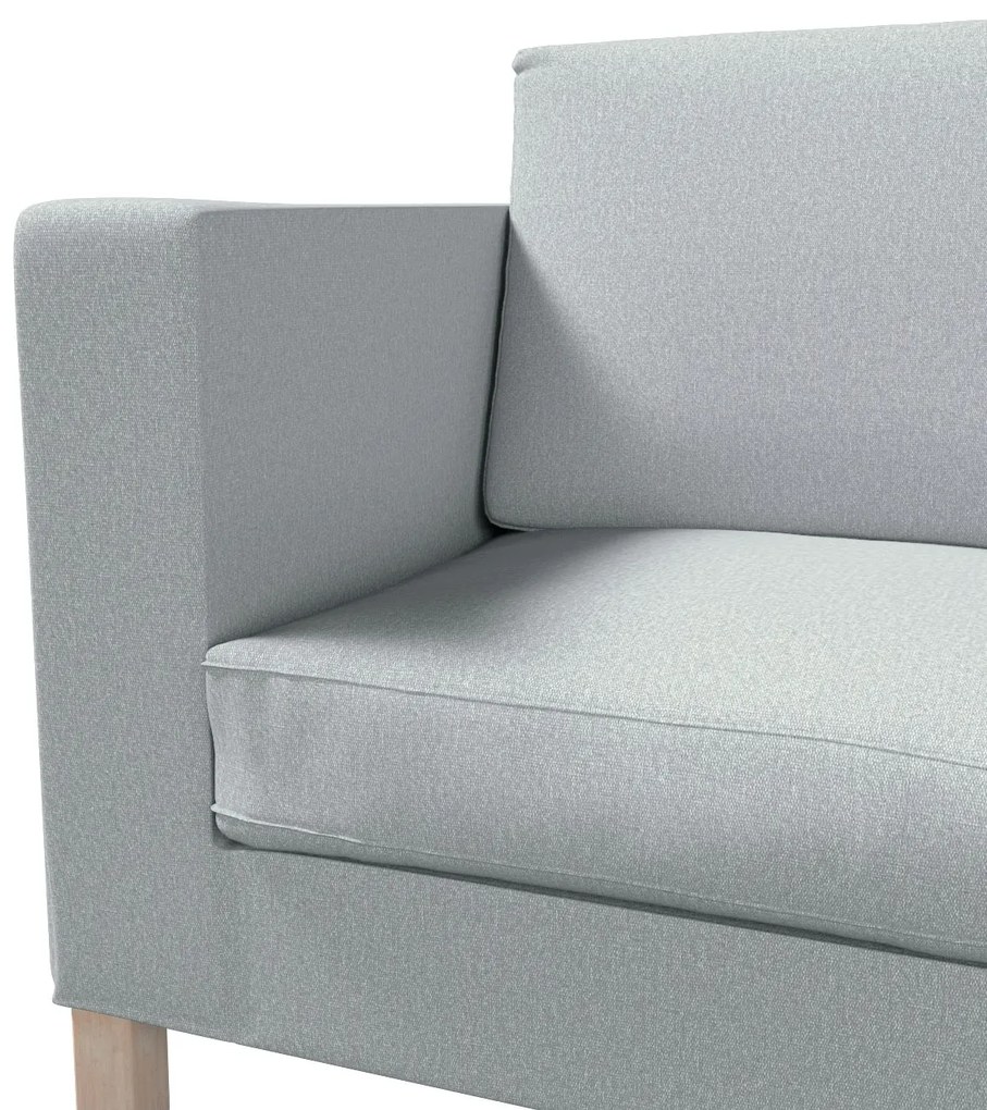 Husa pat/sofa Karlanda