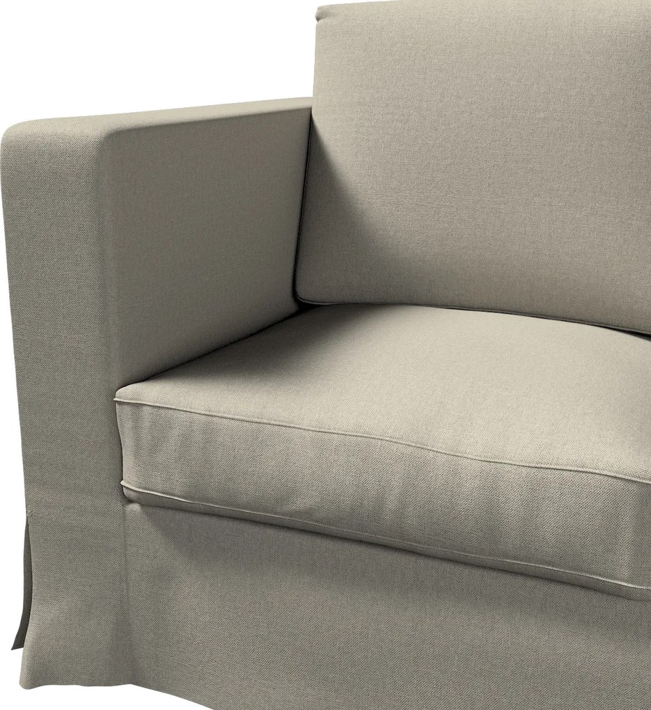 Husa pentru sofa Karlanda 2-locuri