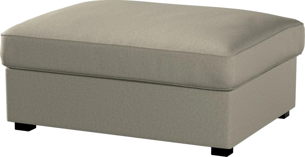 Husa taburet picioare Kivik