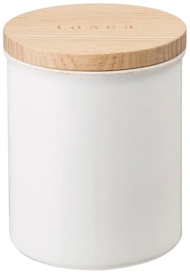 Recipient din ceramică pentru alimente Tosca – YAMAZAKI