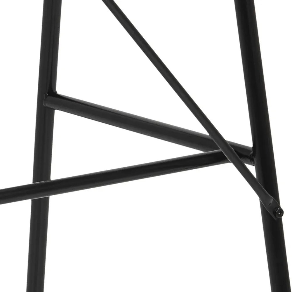 Birou DURANGO 100x55 cm, alb