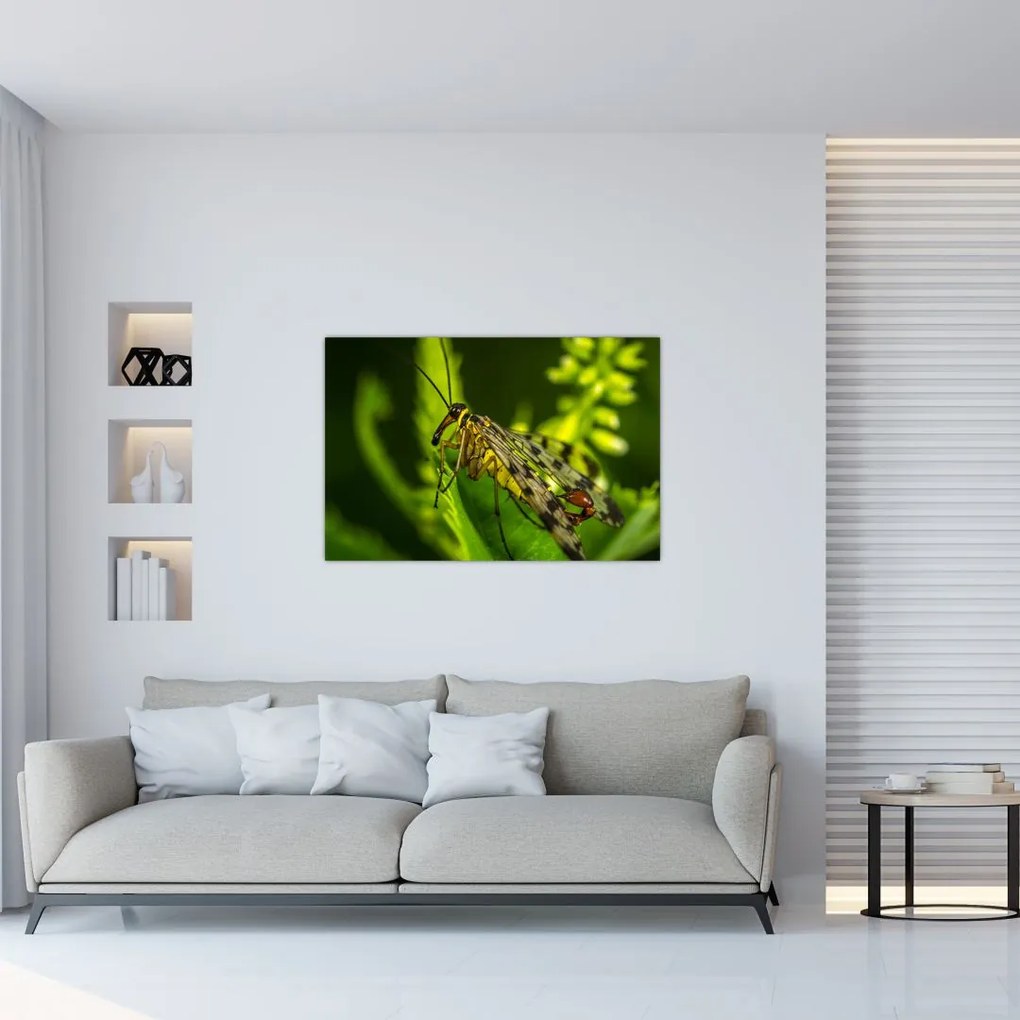 Tablou cu omide (90x60 cm)