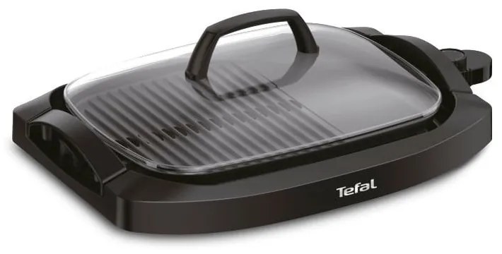 Grătar electric CB6A0830 – Tefal