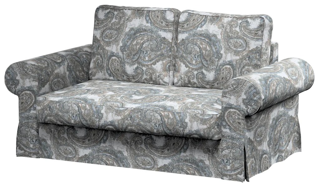 Husa canapea Backabro 2-locuri