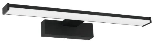 Eglo 98907 - LED iluminat baie PANDELLA 1 LED/7,4W/230V IP44