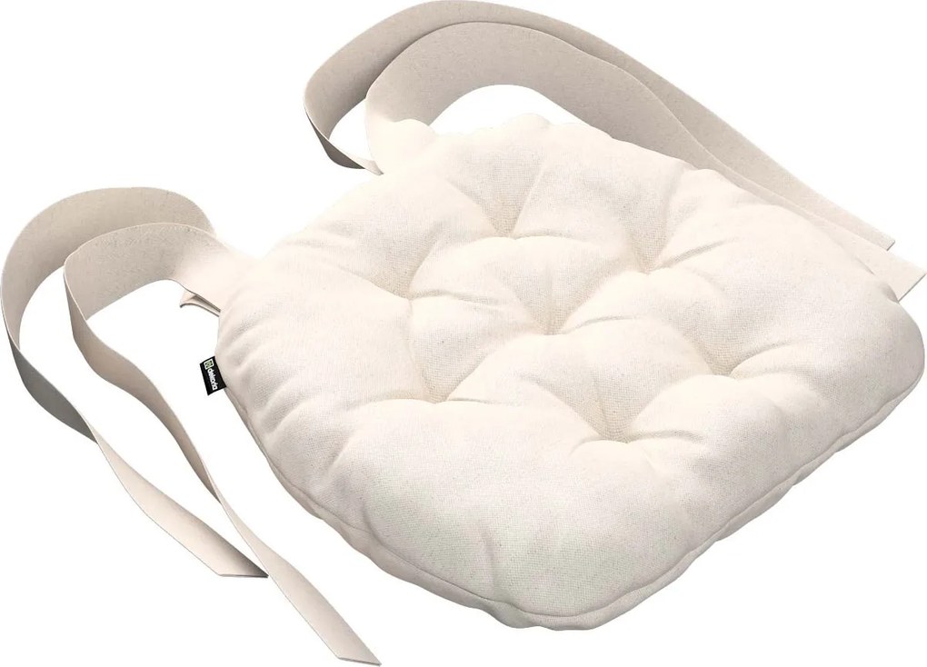 Pernă scaun Martin cu funde