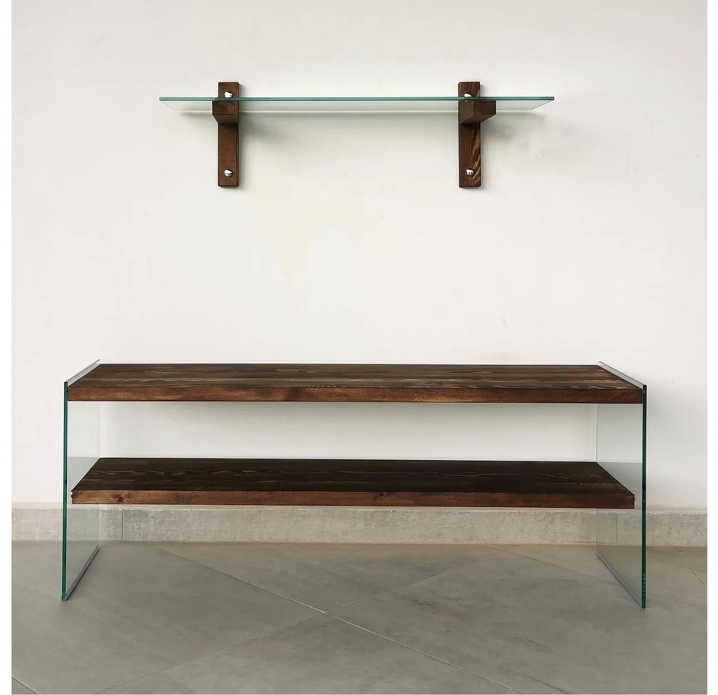 Mobilier living Vamebo 3 (Nuc) . 1095717