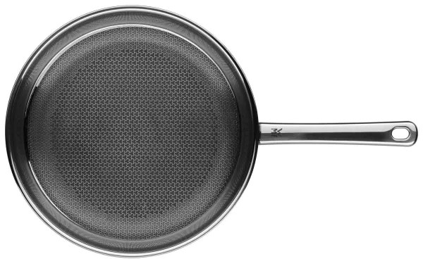 Tigaie WMF PROFI RESIST 28 cm oțel inoxidabil