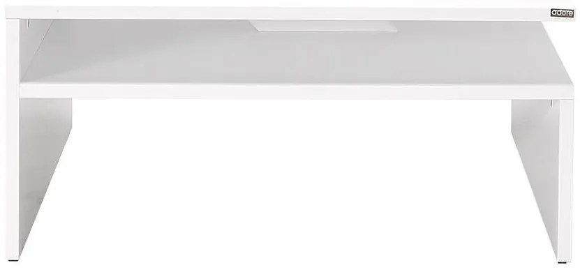 Măsuță de cafea Salome 4 (alb diamant) . 1109373