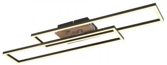 Plafoniera led 30W DAKARI 67208-30 Globo