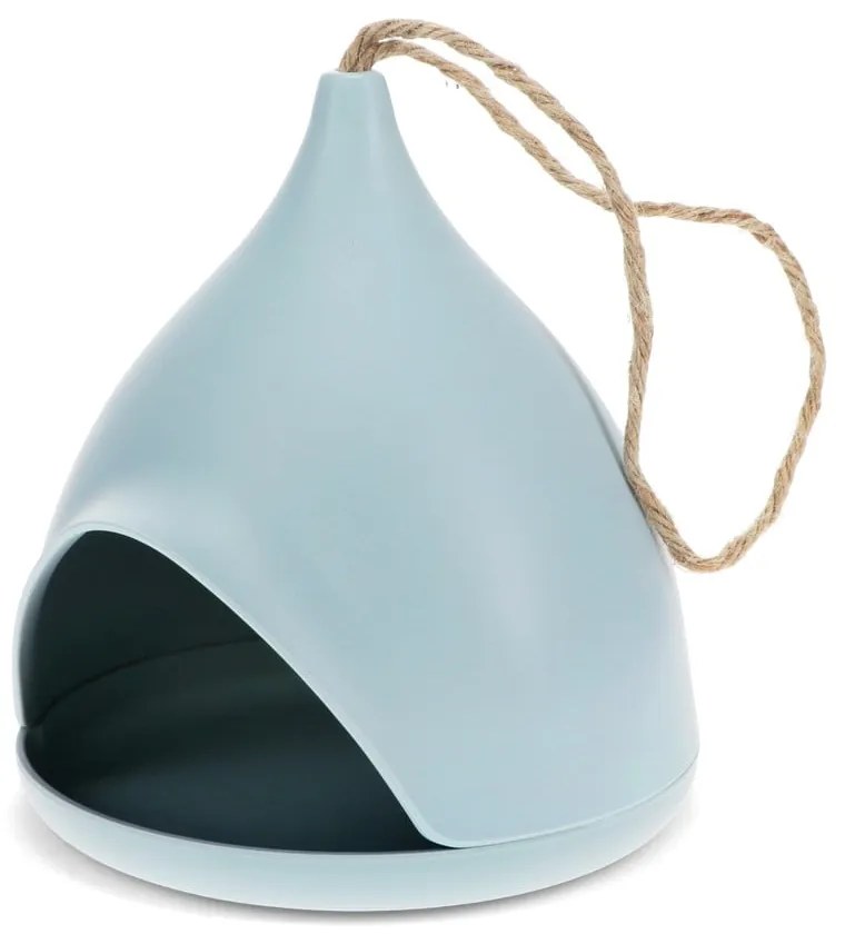 Hrănitor de păsări – Rex London