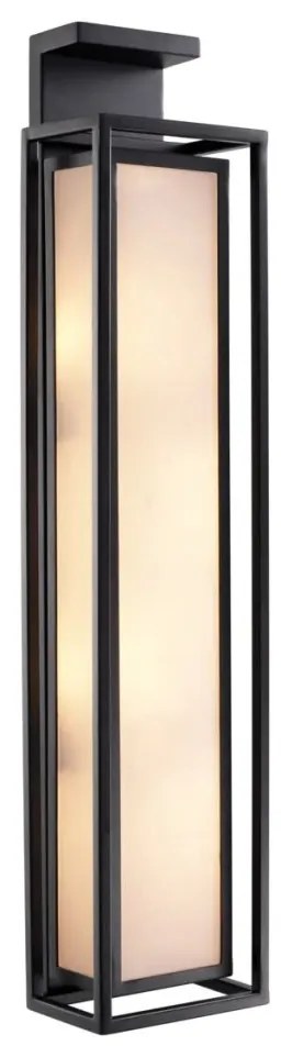 Aplica de perete design LUX Versus 112166 HZ