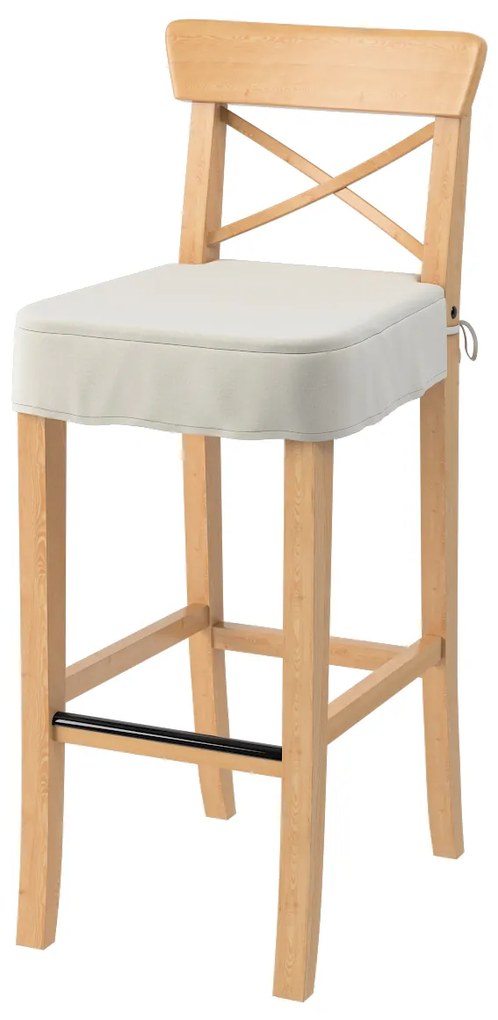Husa taburet bar Ikea Ingolf