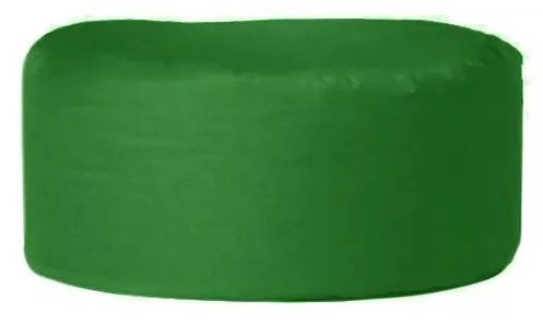 Fotoliu puf Rapeto (Verde). 1101754
