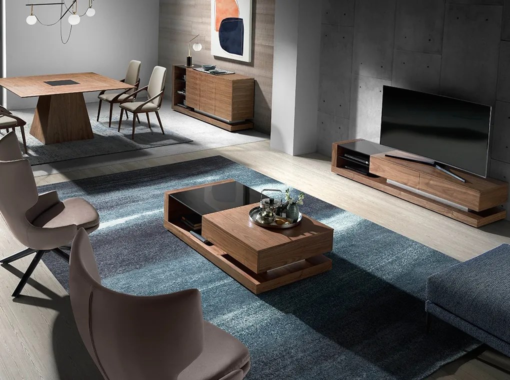 Masuta eleganta design LUX Tokyo AC 2061