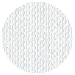 Organizator de birou din carton Elisa – Bigso Box of Sweden